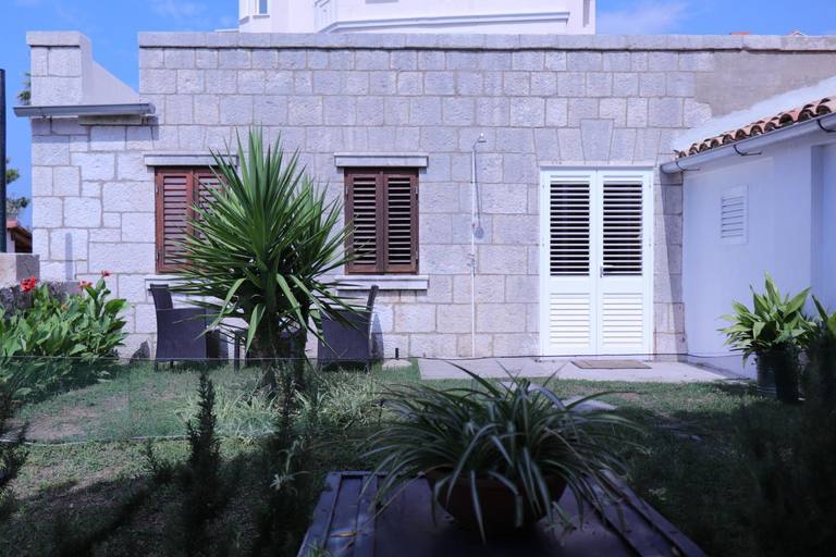 Others 5, Studio apartments Kalma, Dubrovnik