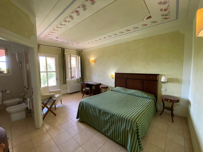 Bedroom 11