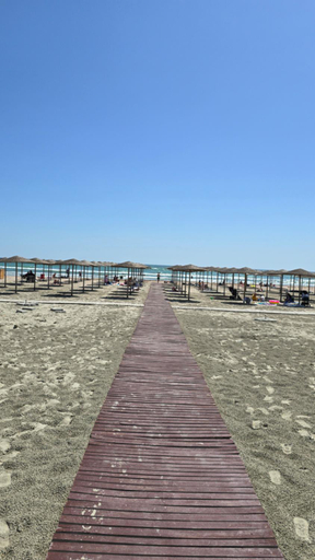 Others 2, GP Apart SeaView, Mamaia Nord, Navodari