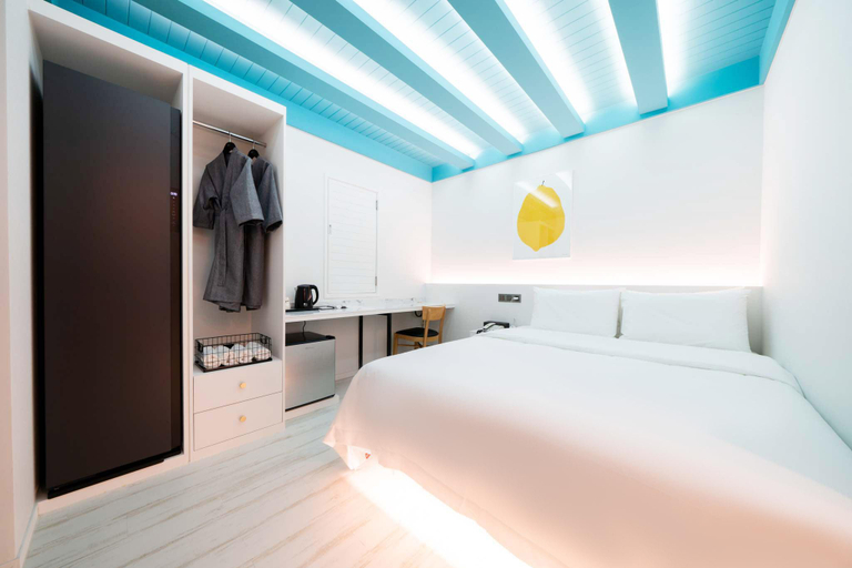 Bedroom 11