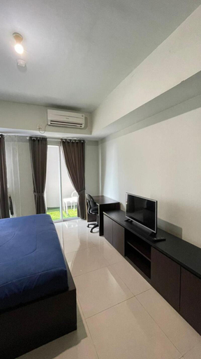 Bedroom 11