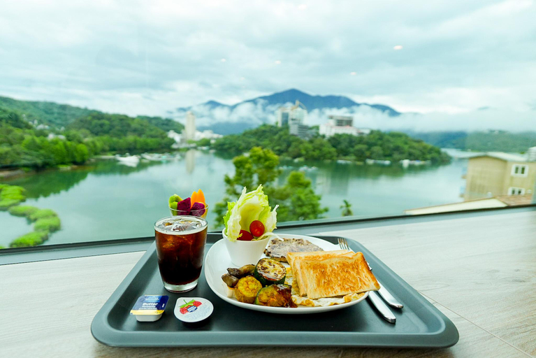Food & Drinks 2
