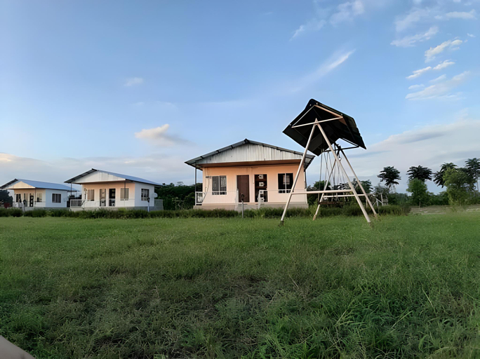 Others 2, Rahaman Farm House, Jalpaiguri