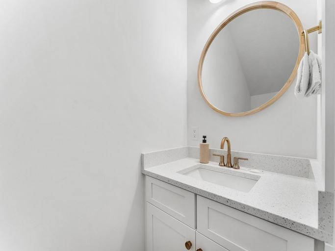Bathroom 4, Coastal Haven A by Resort Collection, Bay