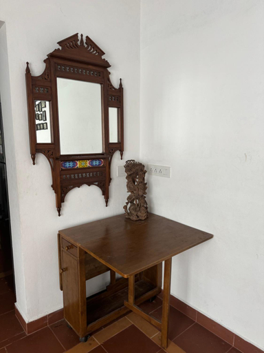 Vittal Iyer House, Karaikal