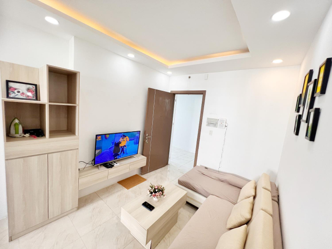 Others 4, Comfortzone House, Nha Trang