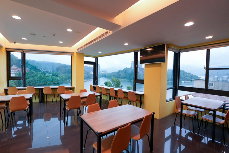 Restaurant 3