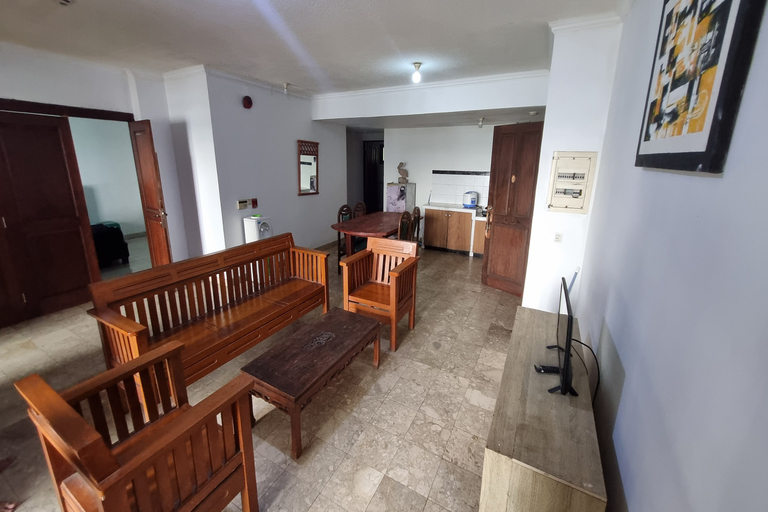 Dining Room 5
