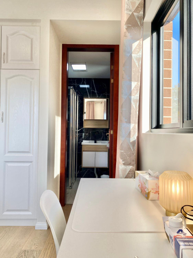 Bedroom 24