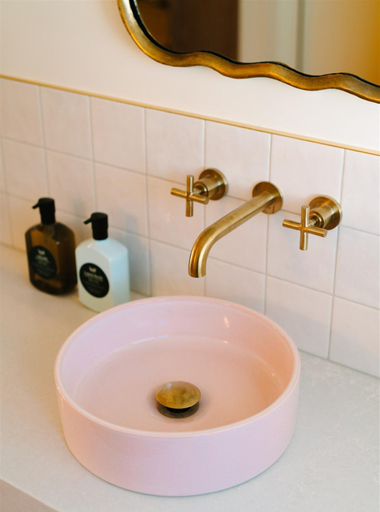 Bathroom 4