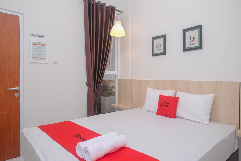Bedroom 10