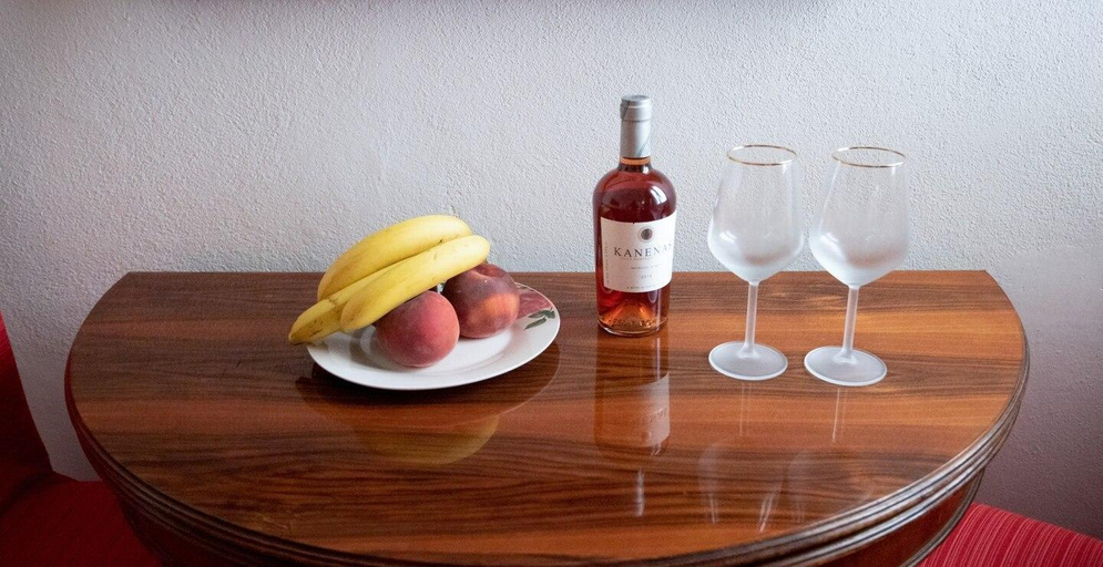 Food & Drinks, Best House,Pelekanos Marina Home,Athens Ave Patra, West Greece