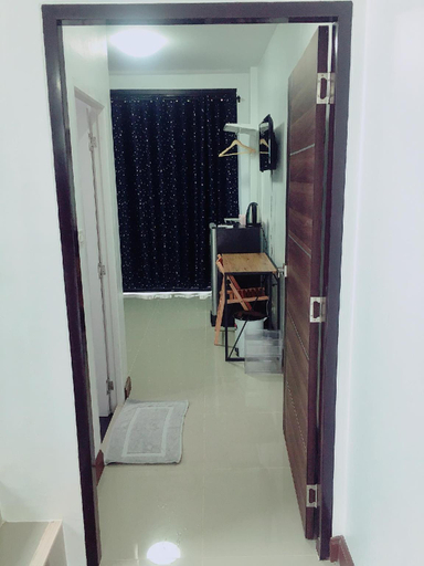 Others 5, 5 チャーン パレス(5 Chang Palace Hotel), Bang Khen