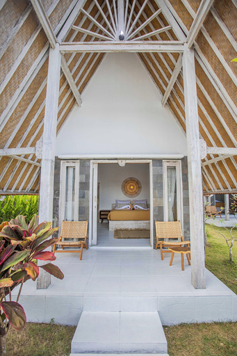 Others 5, Sunset House Ceningan, Klungkung