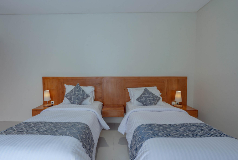 Bedroom 11