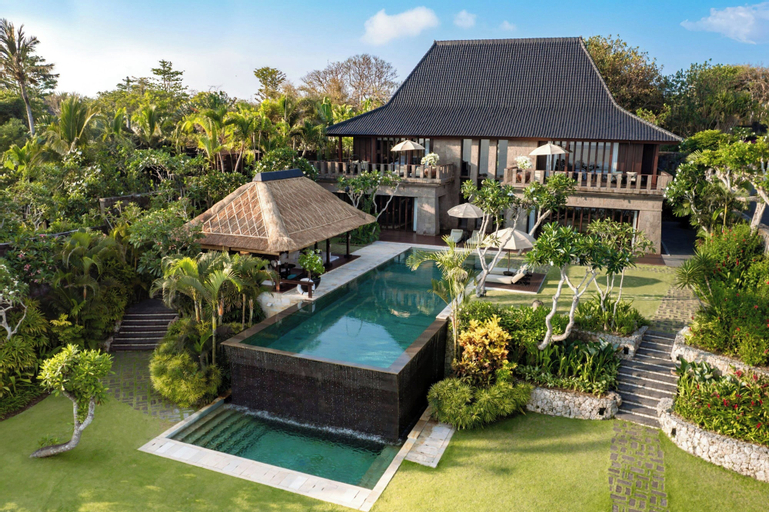 Swimming Pool 6