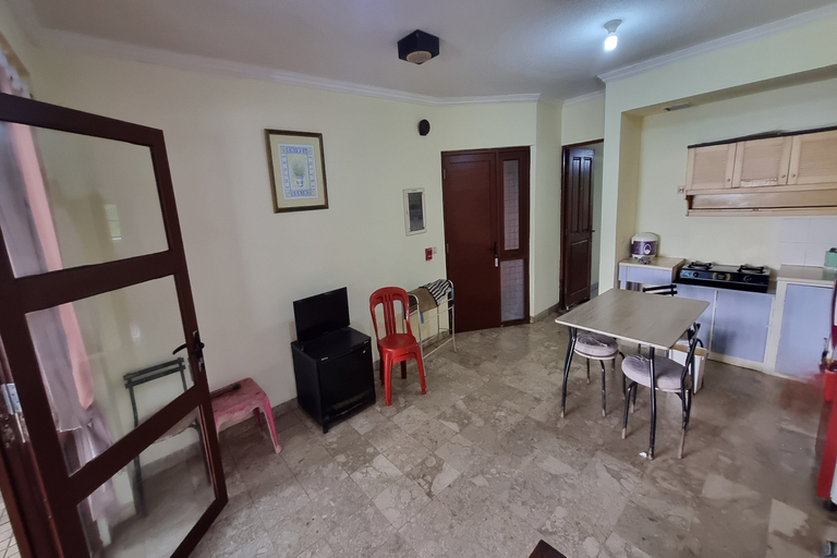 Dining Room 3
