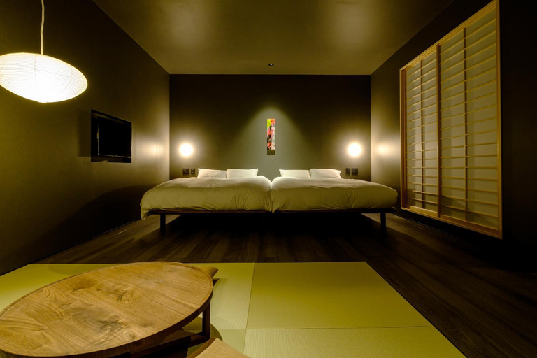 Spa 9