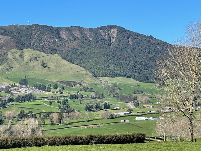 Others 4, Matamata Lodge, Matamata-Piako