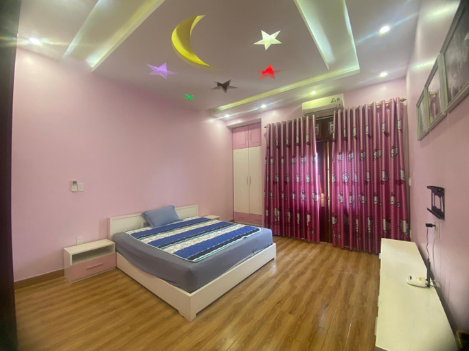 Others 5, Hana Homstay Van Cao, Ngô Quyền