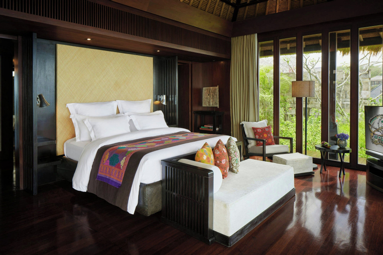 Bedroom 15