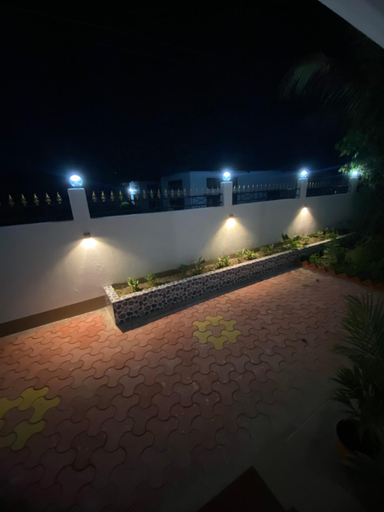 Sport & Beauty, The Urban Escape, Kamrup Metropolitan
