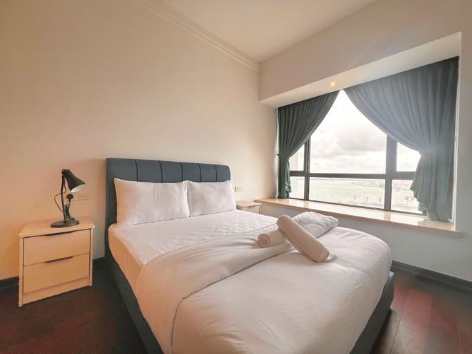 Bedroom 17