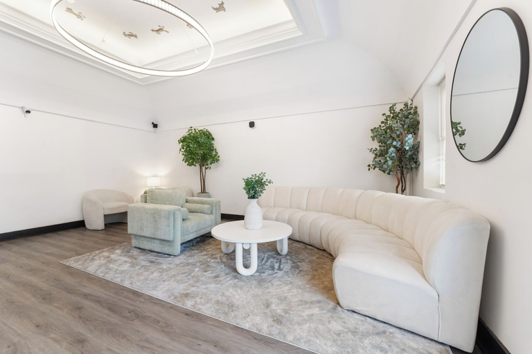 Others 5, Bay Ridge ApartHotel, New York