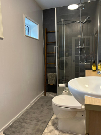 Others 5, Caistor Bed & Breakfast, Lincolnshire