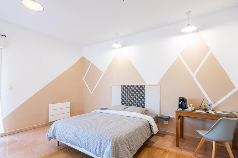 Bedroom 27