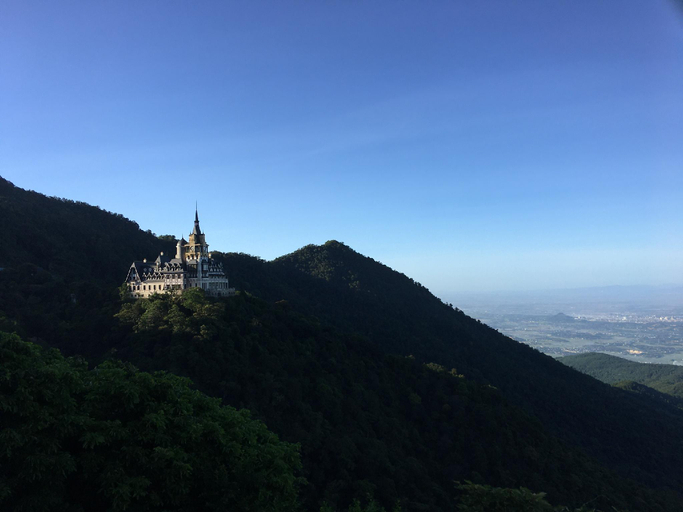 Scenery 11