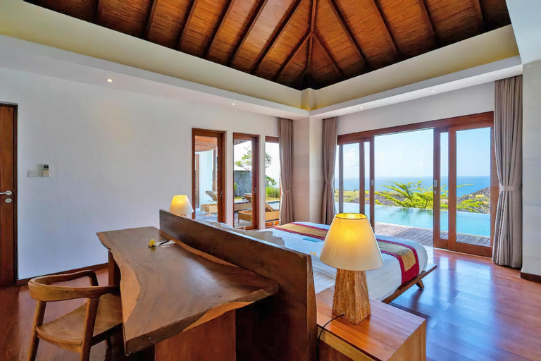 Dining Room 2