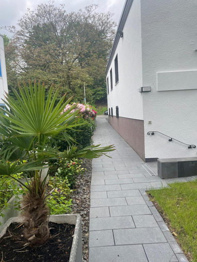 Dream Place in Iserlohn, Märkischer Kreis