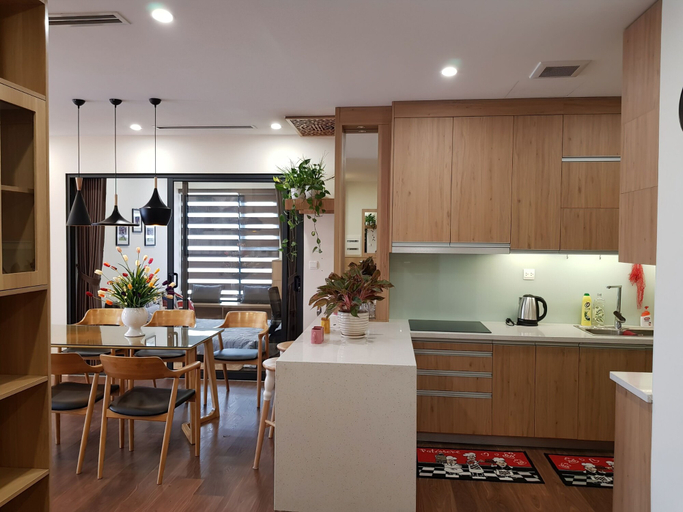 Dining Room 11