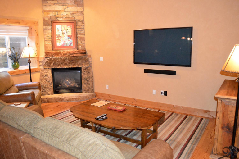 Others 5, Niwot Inn & Spa, Boulder