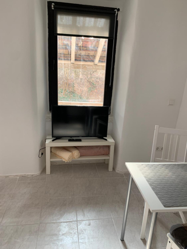 Others 4, Ellerbachblick in der Altstadt, Bad Kreuznach