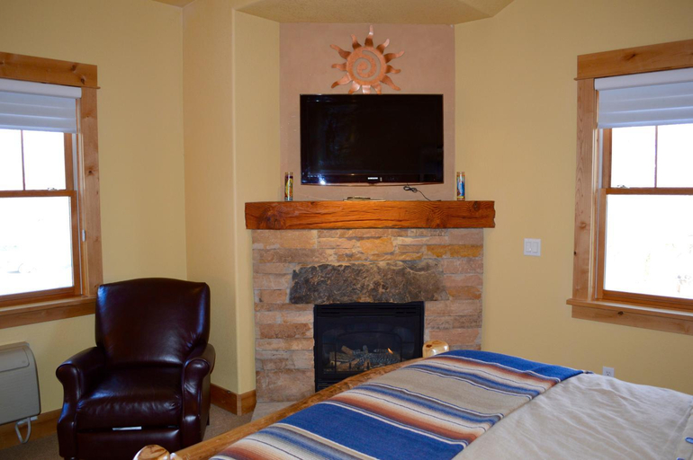 Others 4, Niwot Inn & Spa, Boulder