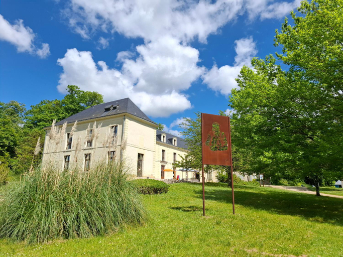 Others 5, Village Vacances Les Fontenils, Indre-et-Loire
