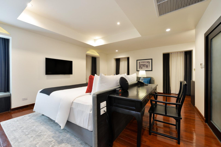 Bedroom 10