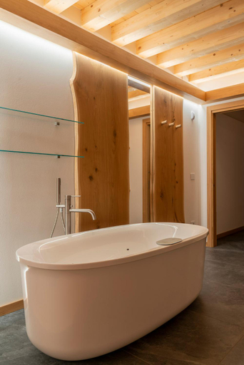 Others 5, Casera Cal De Mez- Wellness Chalet, Belluno