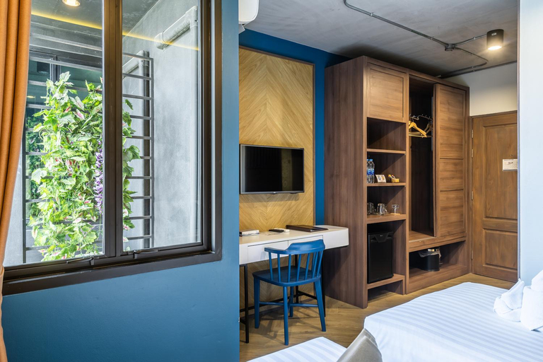 Bedroom 10
