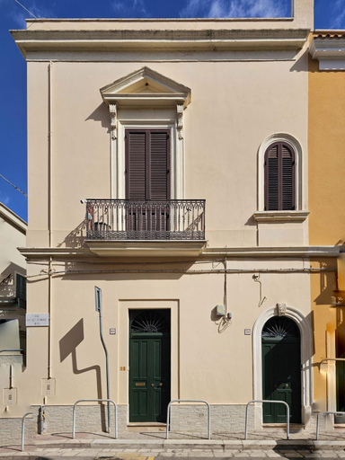 Others 2, Frisalento - Boutique B&B, Brindisi