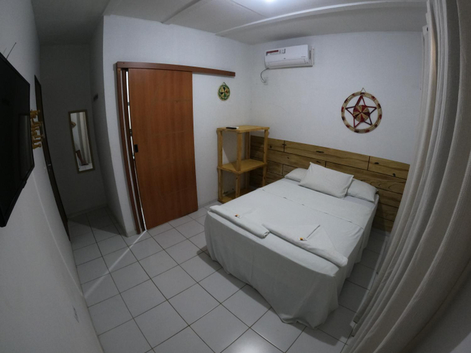 Bedroom 14