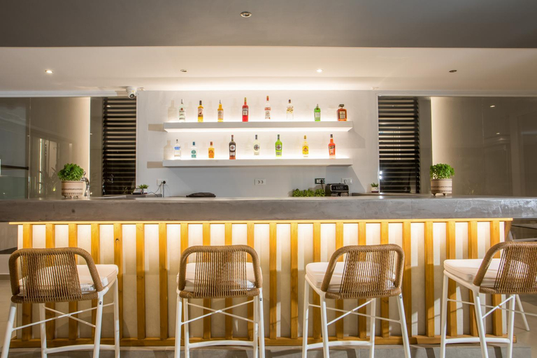 Food & Drinks 4, Casa Stavris, South Aegean