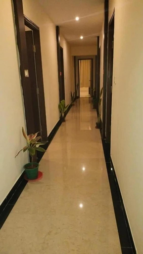 Others 5, AKSHATHA HOME STAY, Bangalore