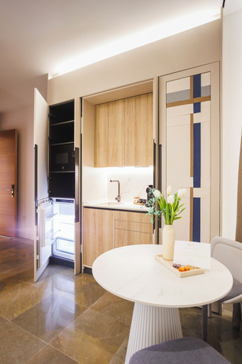 Others 5, CORRAL DEL CARBON GG LUXURY HOTEL BOUTIQUE, Granada