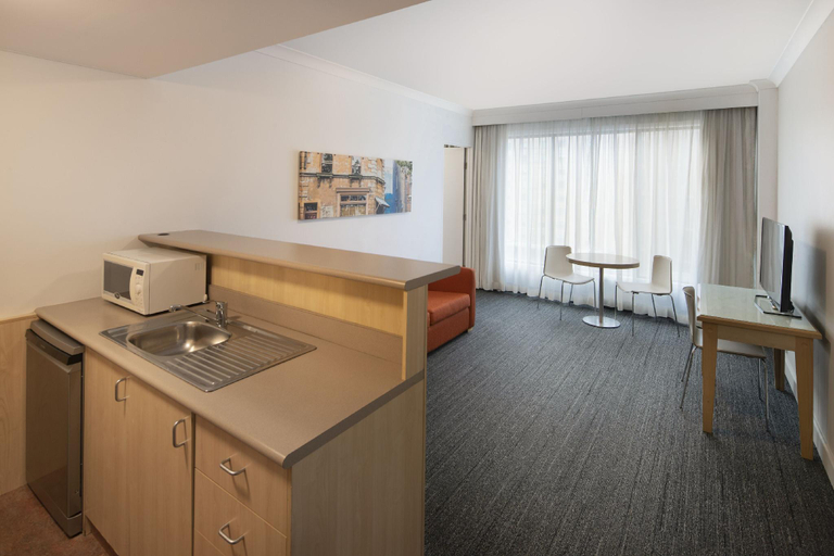 Dining Room 15