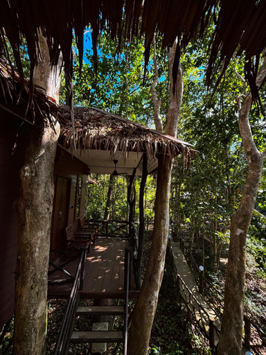 Scenery 6