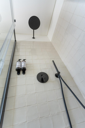 Bathroom 3, Casas da Formosa - Casa das Olarias, Alcoutim