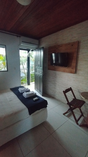 Others 5, Break House Beach, Florianopolis